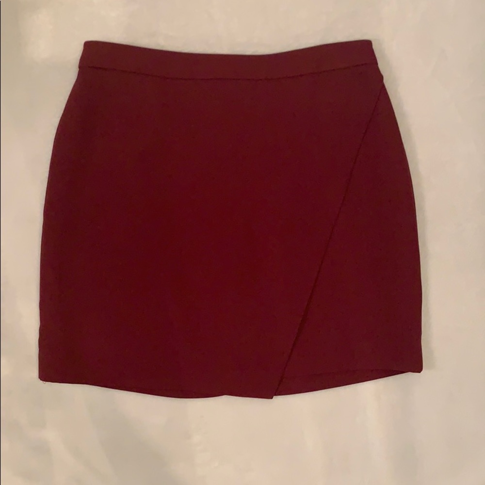 Banana Republic Skirt